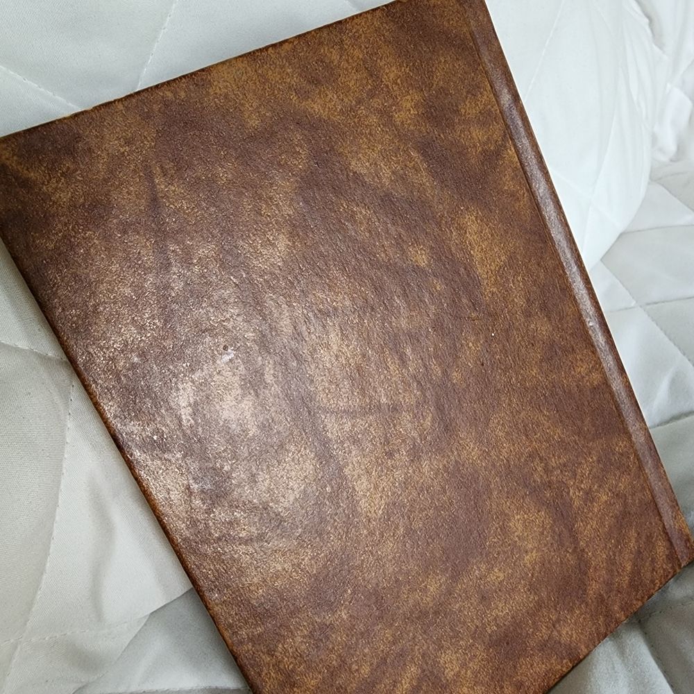 Reader's Digest Condensed Books - Picture 3 of 9